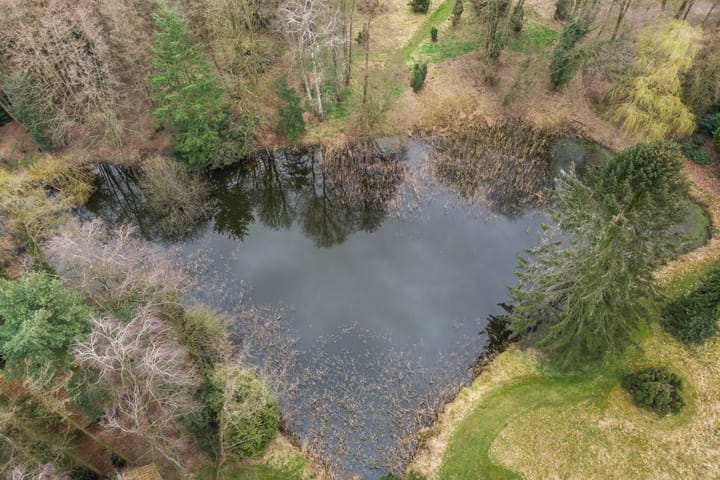 Foto 54 van Buninkdijk 3-A