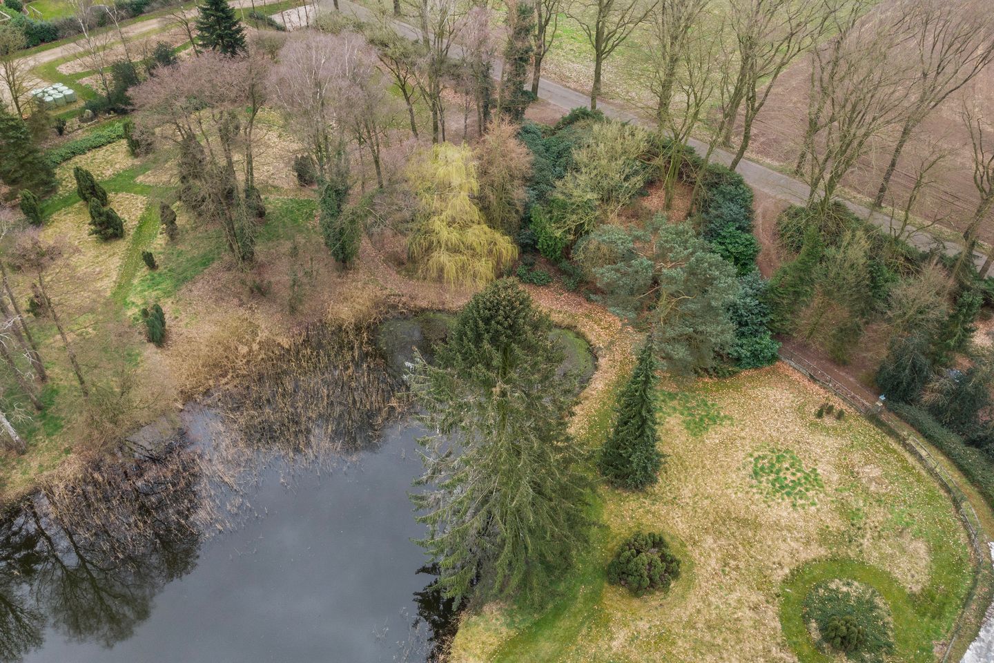 Foto 55 van Buninkdijk 3-A