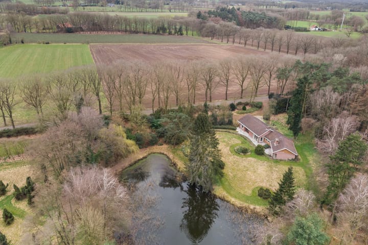 Foto 53 van Buninkdijk 3-A