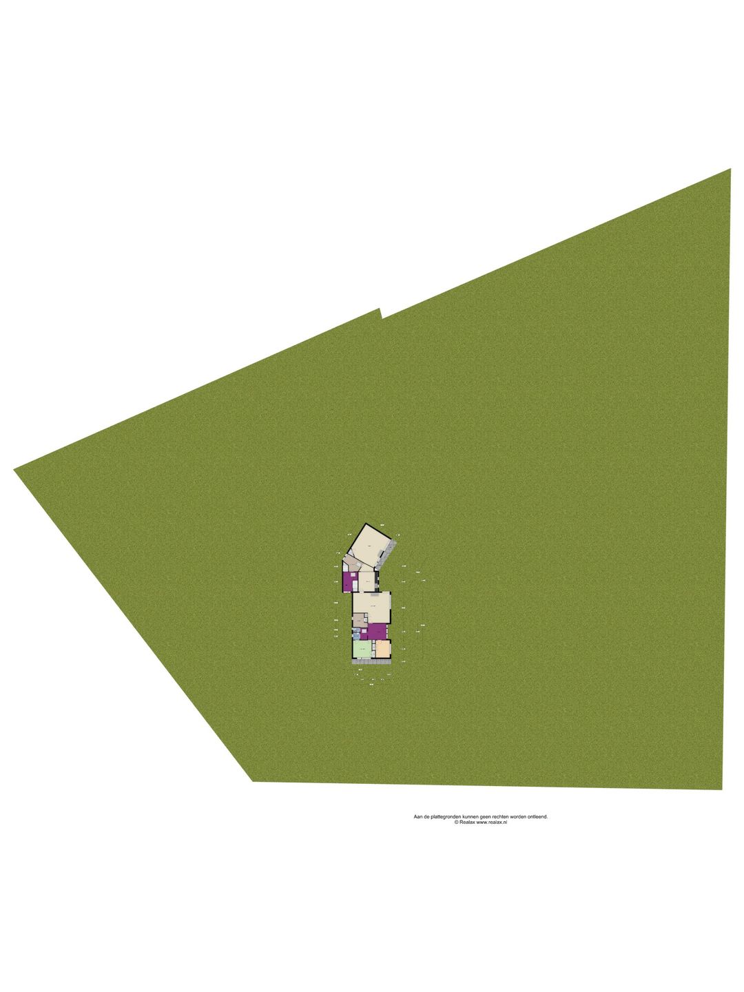 Foto 56 van Buninkdijk 3-A