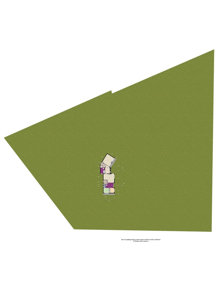 Foto 56 van Buninkdijk 3-A