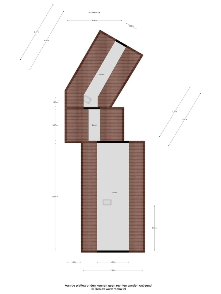 Foto 58 van Buninkdijk 3-A
