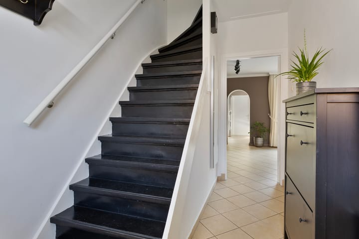 Foto 4 van Frankrijkstraat 85