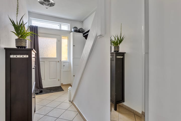 Foto 5 van Frankrijkstraat 85