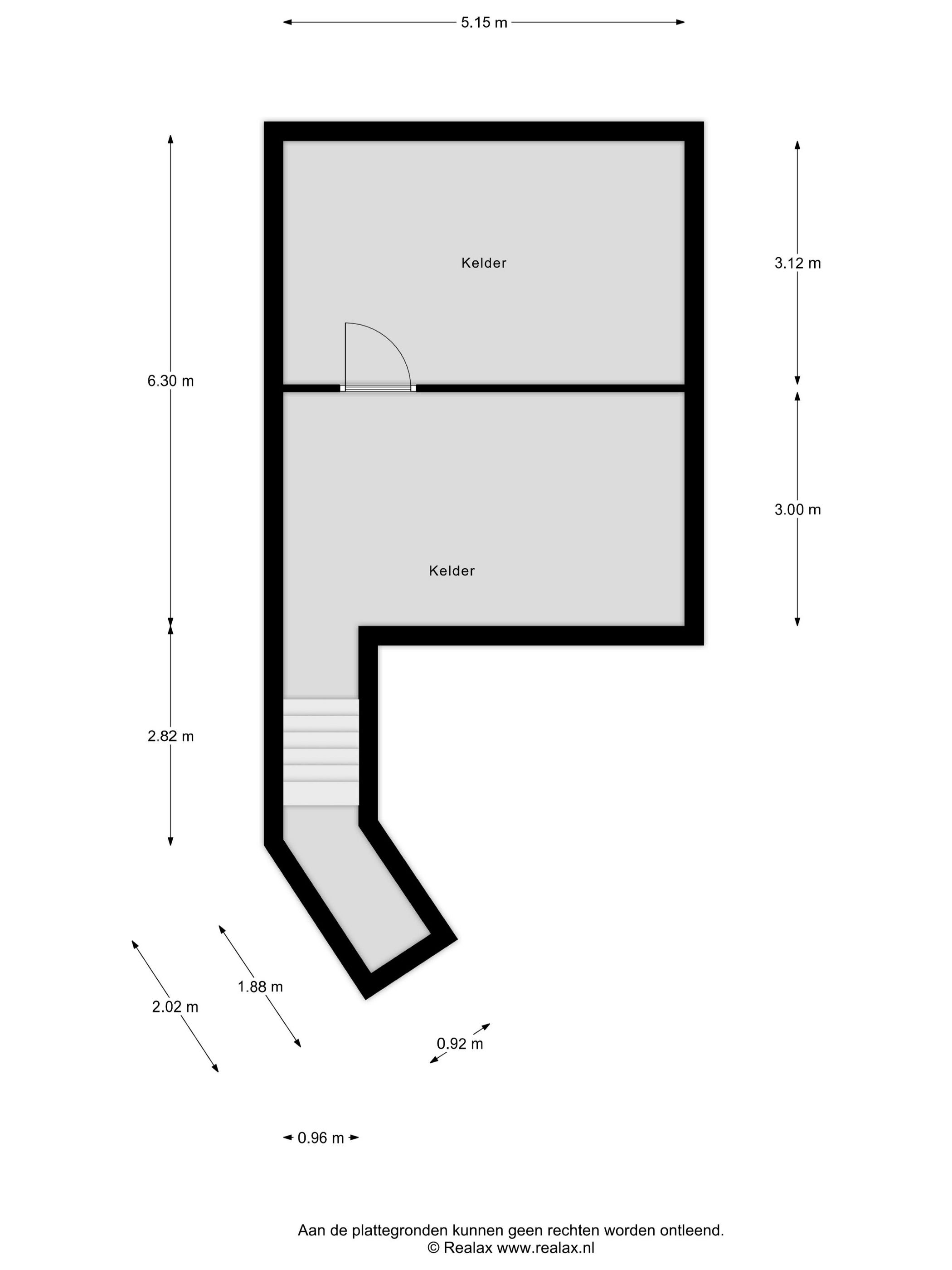 Foto 60 van Buninkdijk 3-A