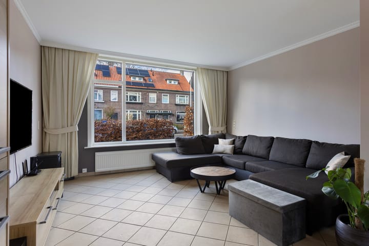 Foto 6 van Frankrijkstraat 85