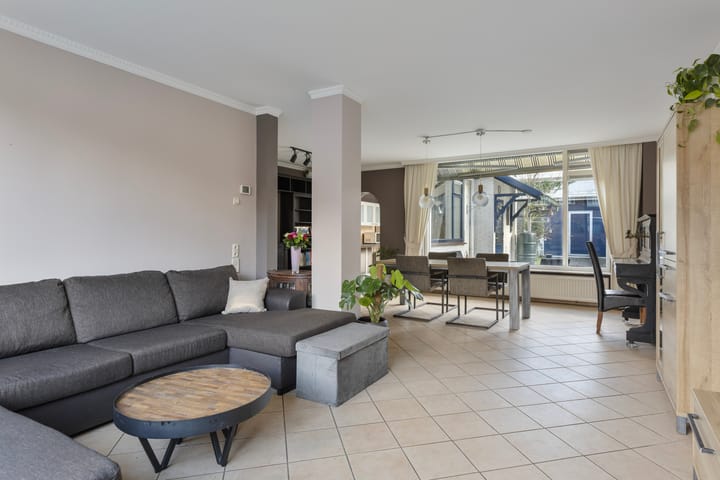 Foto 7 van Frankrijkstraat 85