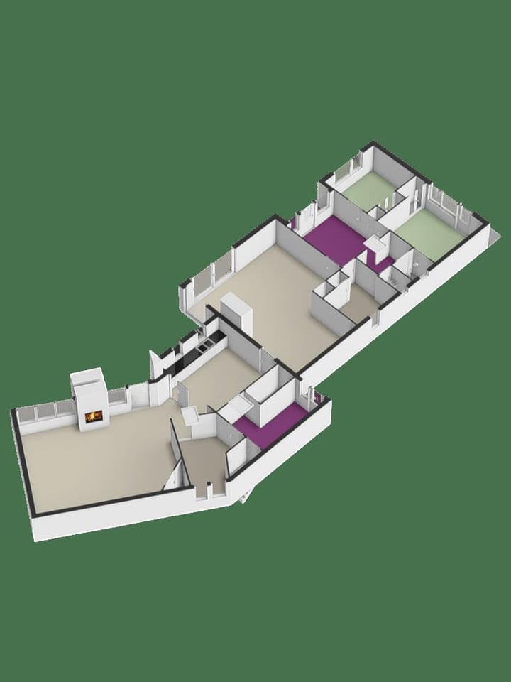 Foto 62 van Buninkdijk 3-A