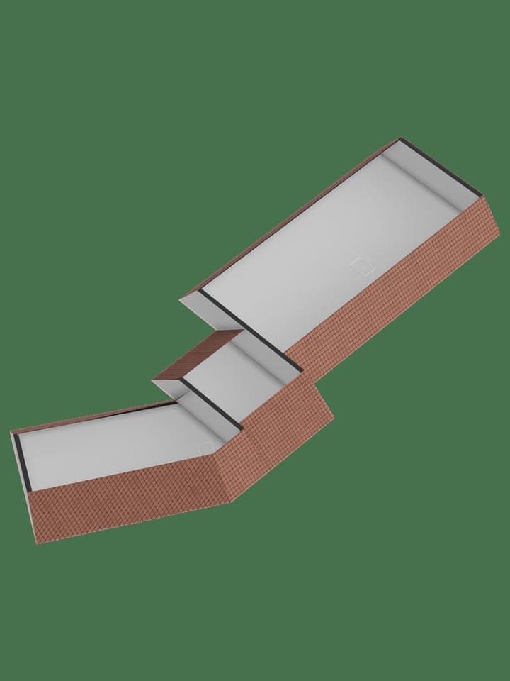 Foto 63 van Buninkdijk 3-A