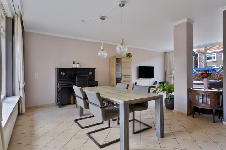 Foto 8 van Frankrijkstraat 85