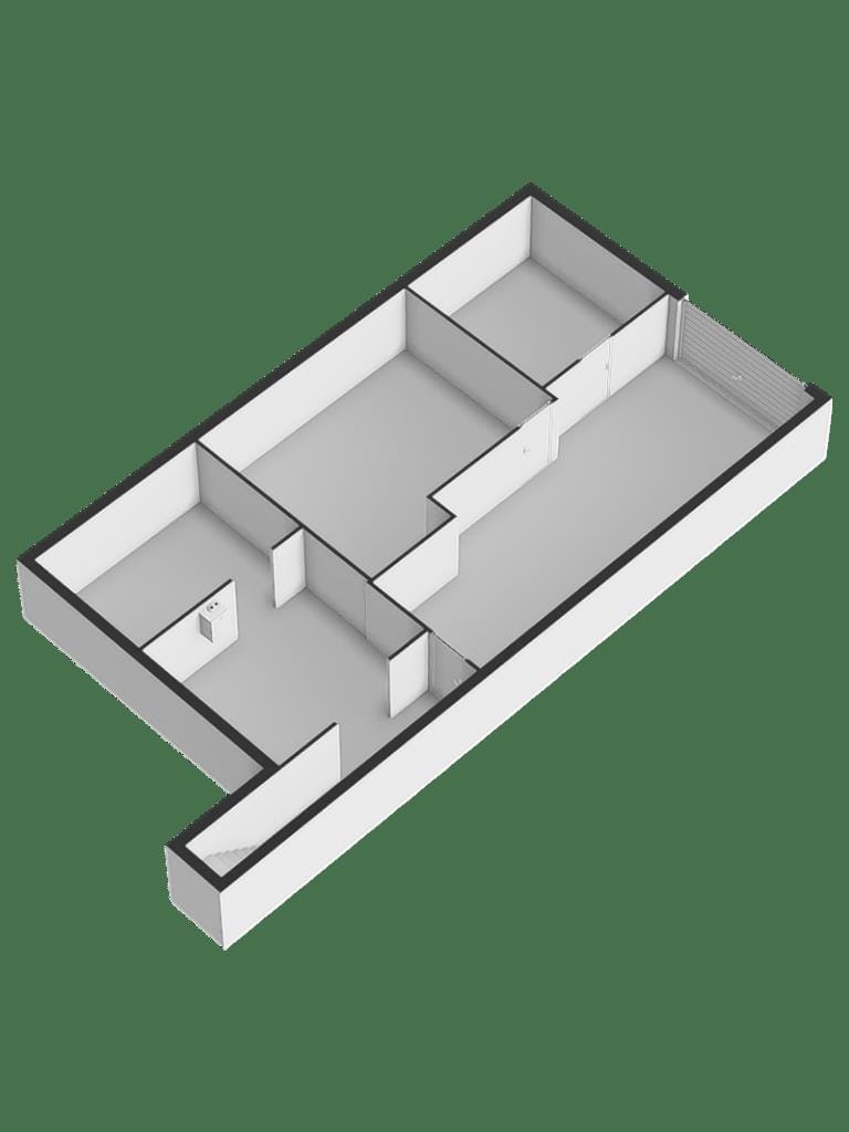Foto 64 van Buninkdijk 3-A