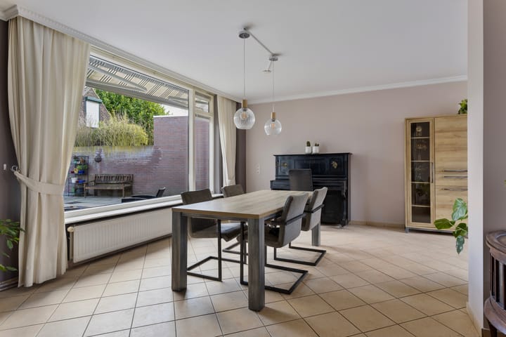 Foto 9 van Frankrijkstraat 85