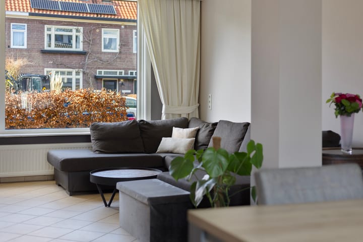 Foto 11 van Frankrijkstraat 85