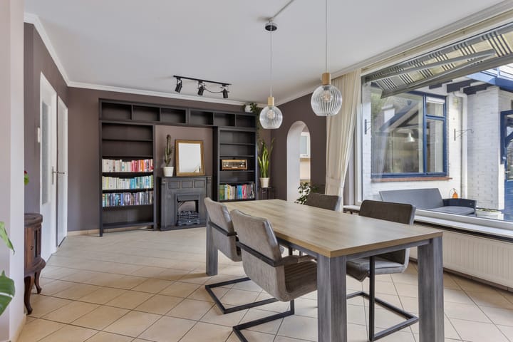 Foto 12 van Frankrijkstraat 85