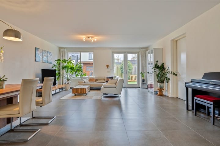 Foto 2 van Smelen 47