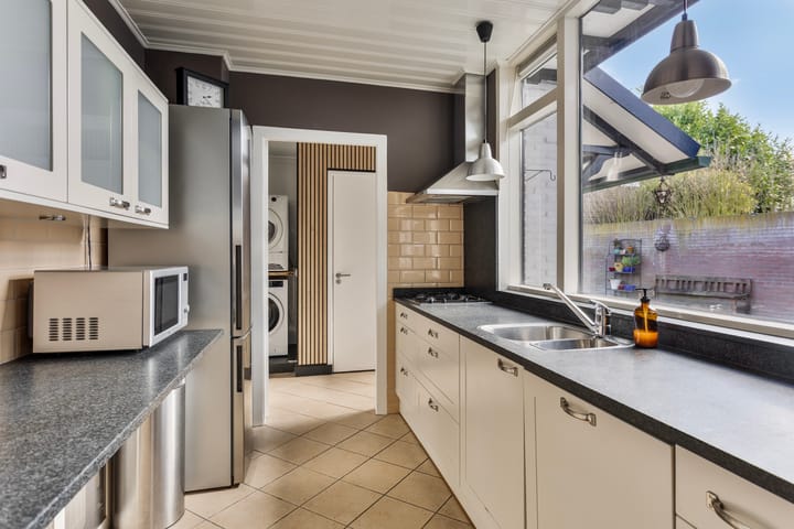 Foto 13 van Frankrijkstraat 85