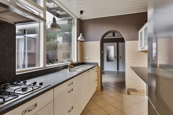 Foto 14 van Frankrijkstraat 85