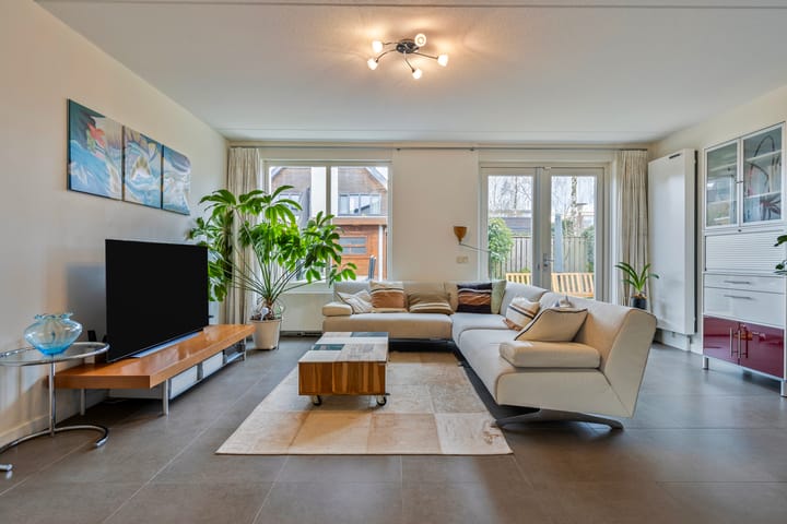 Foto 3 van Smelen 47