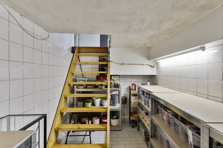 Foto 15 van Frankrijkstraat 85