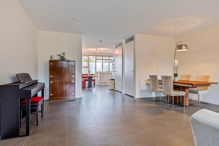 Foto 4 van Smelen 47