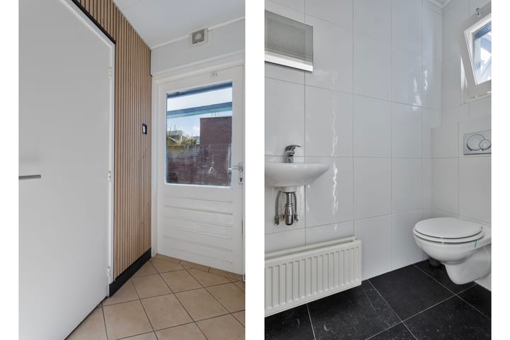 Foto 16 van Frankrijkstraat 85