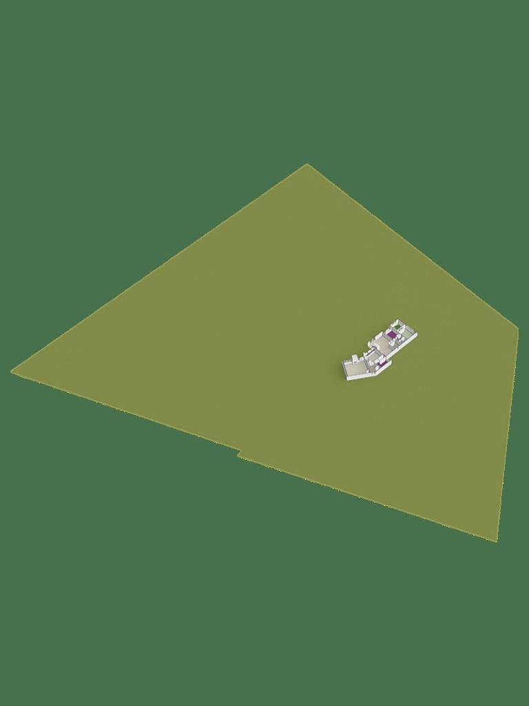 Foto 61 van Buninkdijk 3-A