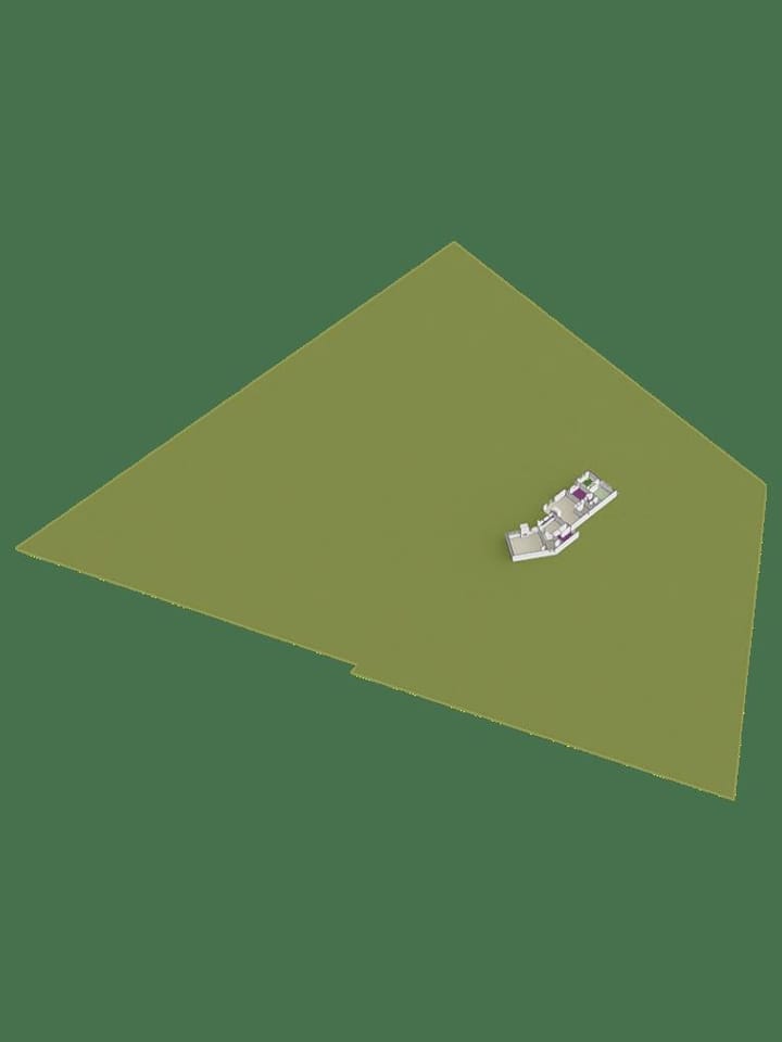 Foto 61 van Buninkdijk 3-A