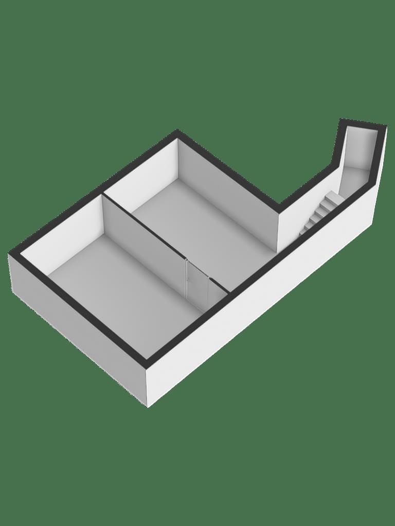 Foto 65 van Buninkdijk 3-A