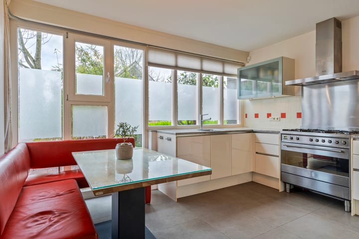 Foto 5 van Smelen 47