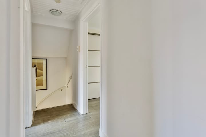 Foto 17 van Frankrijkstraat 85