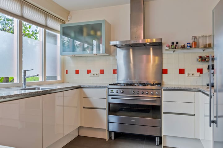 Foto 6 van Smelen 47