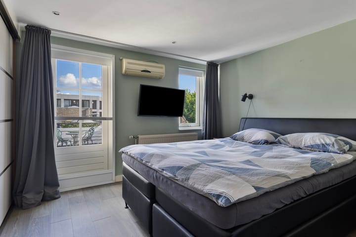 Foto 18 van Frankrijkstraat 85