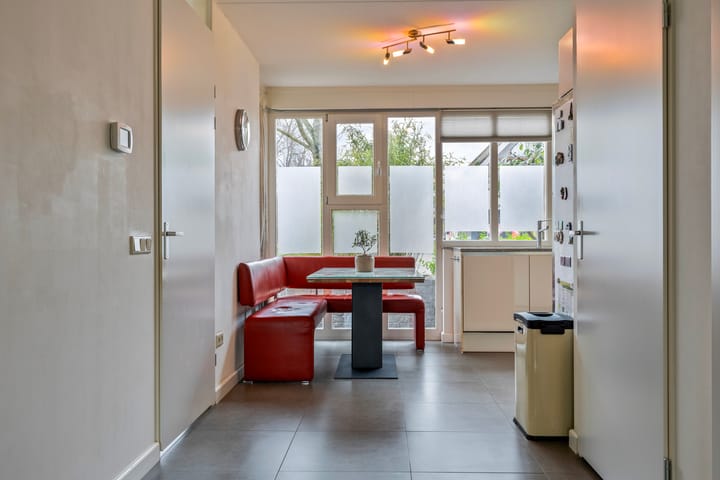 Foto 7 van Smelen 47