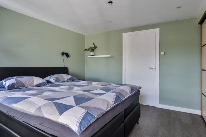 Foto 19 van Frankrijkstraat 85