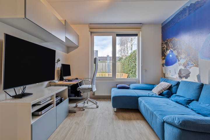 Foto 8 van Smelen 47