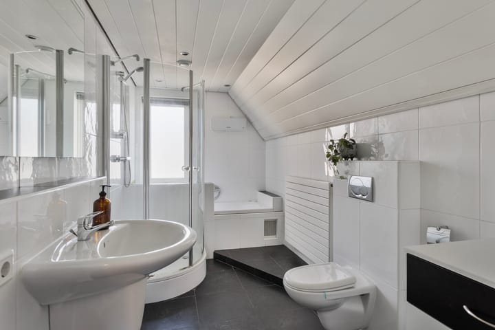 Foto 20 van Frankrijkstraat 85