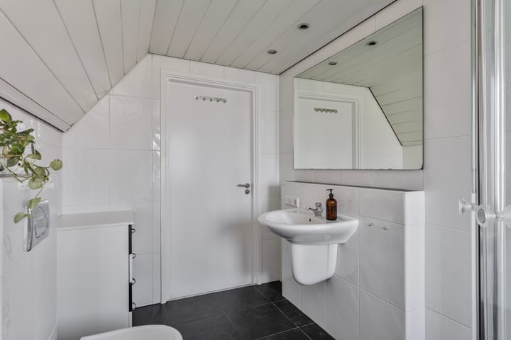 Foto 21 van Frankrijkstraat 85