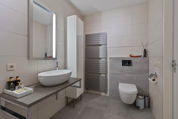 Foto 10 van Smelen 47