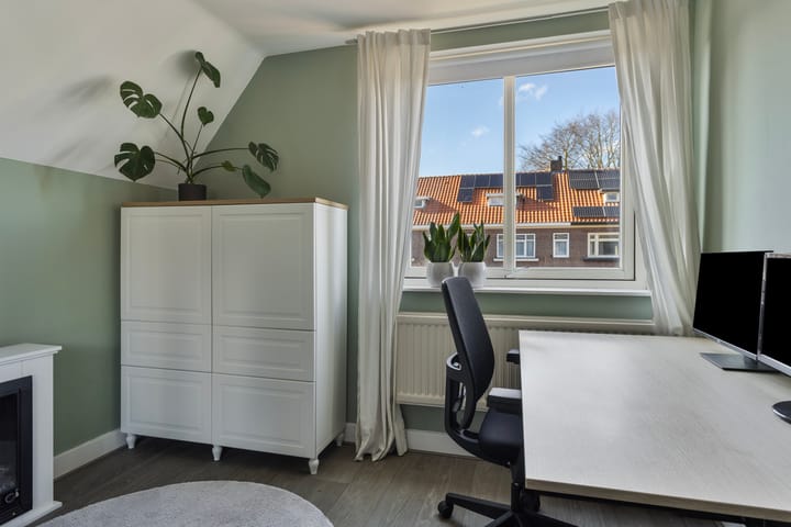 Foto 22 van Frankrijkstraat 85