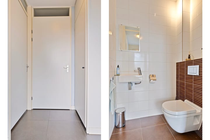 Foto 11 van Smelen 47