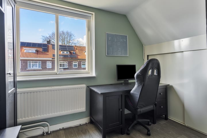 Foto 23 van Frankrijkstraat 85