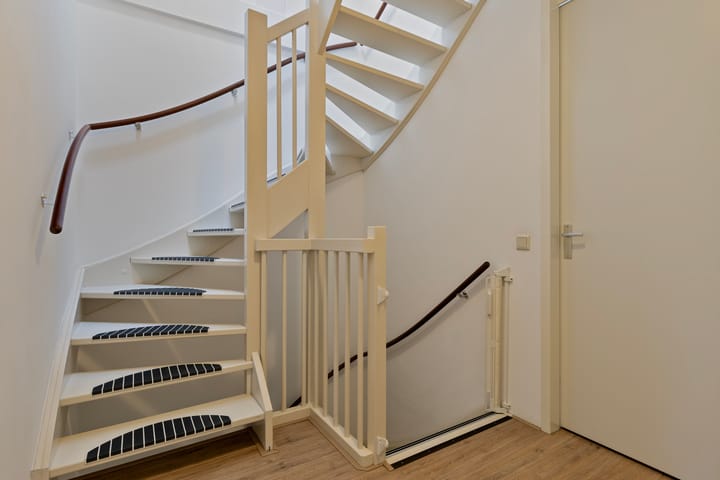 Foto 12 van Smelen 47