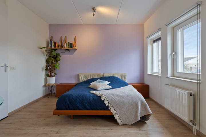 Foto 13 van Smelen 47