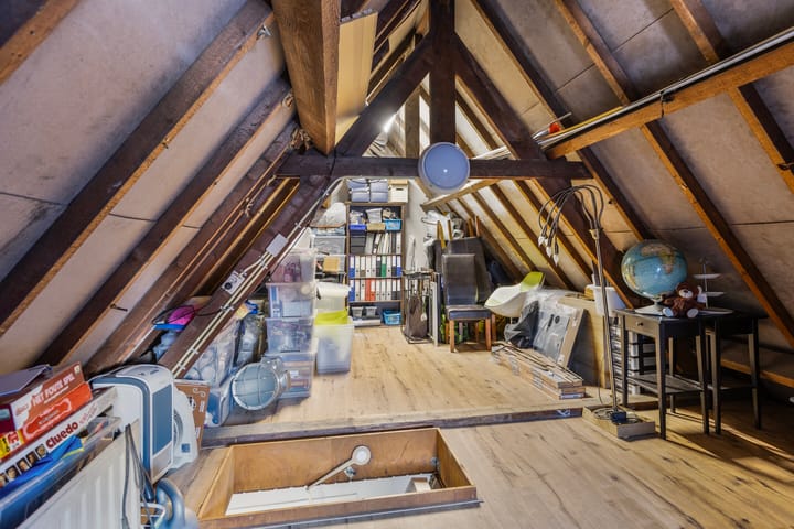 Foto 25 van Frankrijkstraat 85