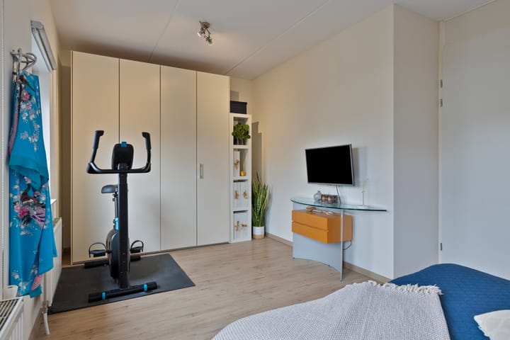 Foto 14 van Smelen 47