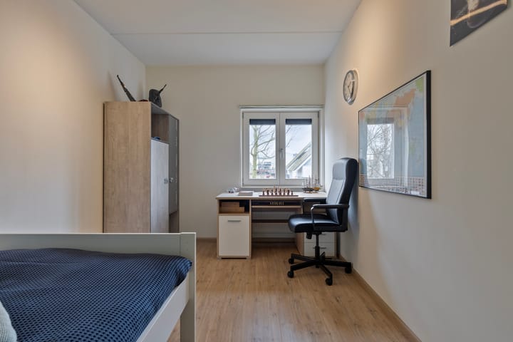 Foto 15 van Smelen 47