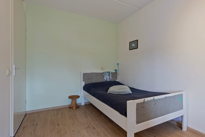 Foto 16 van Smelen 47