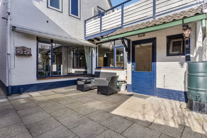 Foto 28 van Frankrijkstraat 85