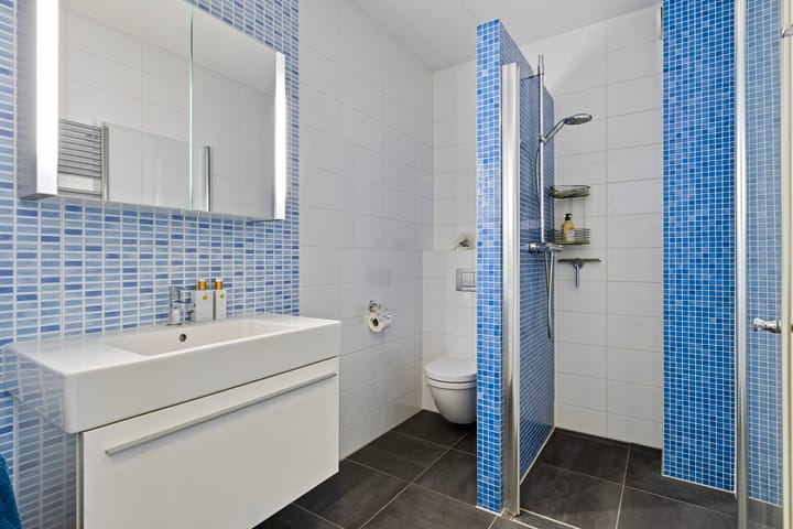 Foto 18 van Smelen 47