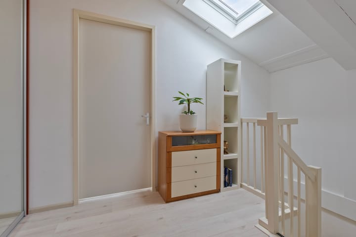 Foto 19 van Smelen 47